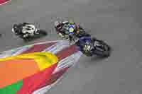 May-2023;motorbikes;no-limits;peter-wileman-photography;portimao;portugal;trackday-digital-images